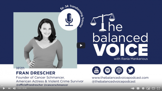 screen_shot_2021-06-17_at_3.36.24_pm screen_shot_2021-06-17_at_3.36.24_pm