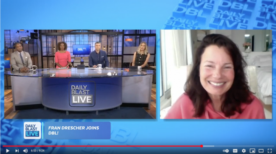 screen_shot_2021-06-17_at_6.26.30_pm