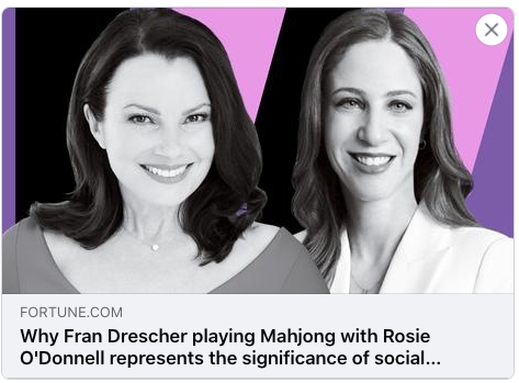 screen_shot_2021-06-24_at_3.08.38_pm screen_shot_2021-06-24_at_3.08.38_pm