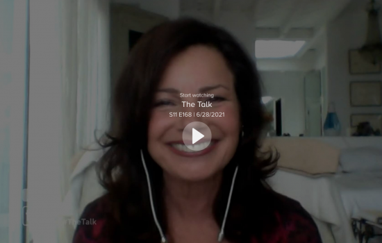 screen_shot_2021-06-28_at_7.17.33_pm