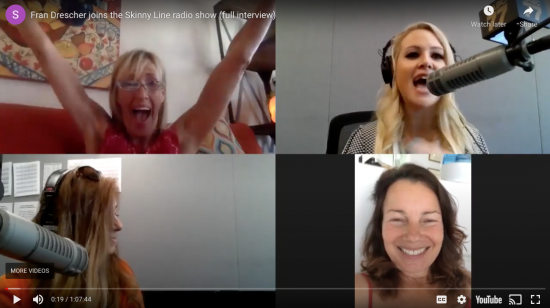 screen_shot_2021-07-19_at_1.52.32_pm