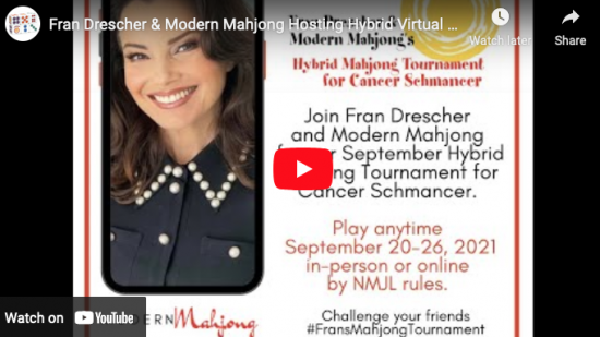 screen_shot_2021-09-15_at_5.28.03_pm