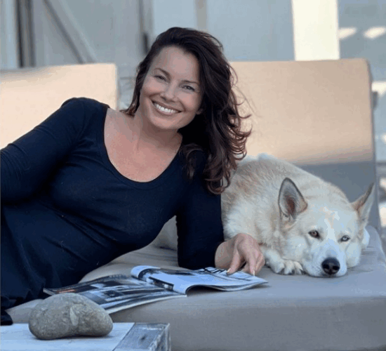 screen_shot_2021-09-20_at_5.20.11_pm screen_shot_2021-09-20_at_5.20.11_pm