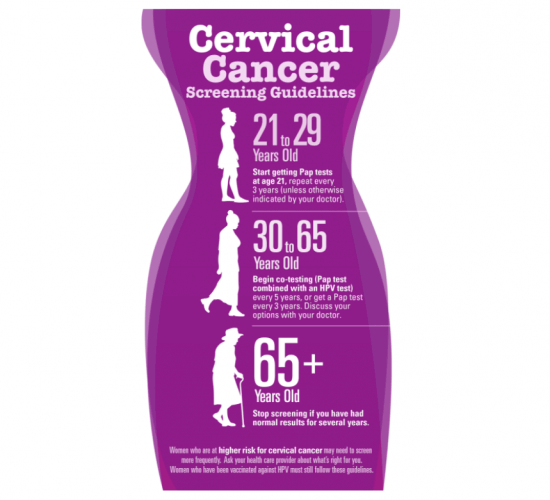 screen_shot_2022-01-18_at_7.26.31_pm