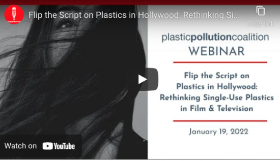 screen_shot_2022-01-31_at_3.48.51_pm