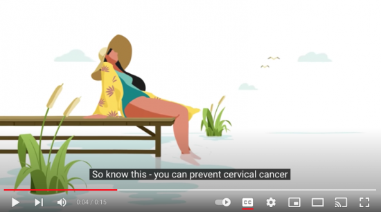 screen_shot_2022-02-07_at_7.22.54_pm