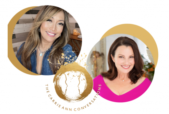 screen_shot_2022-02-21_at_12.13.27_pm screen_shot_2022-02-21_at_12.13.27_pm