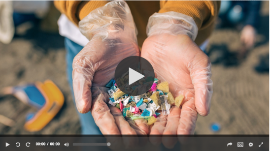 screen_shot_2022-03-29_at_12.23.47_pm screen_shot_2022-03-29_at_12.23.47_pm