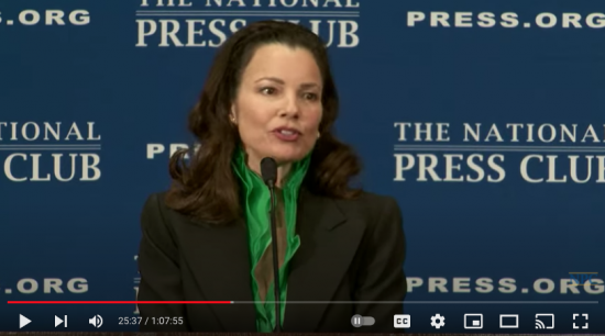 screen_shot_2022-04-26_at_10.35.17_am screen_shot_2022-04-26_at_10.35.17_am