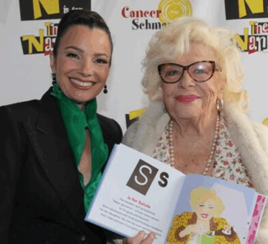 screen_shot_2022-05-06_at_12.00.22_pm