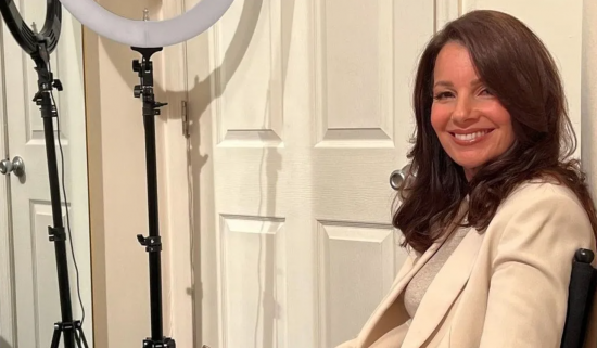 screen_shot_2022-05-16_at_2.19.31_pm screen_shot_2022-05-16_at_2.19.31_pm