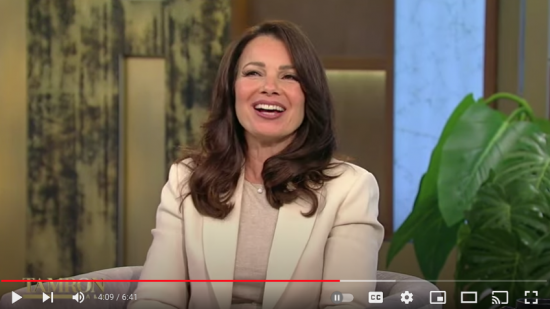 screen_shot_2022-05-17_at_3.47.11_pm