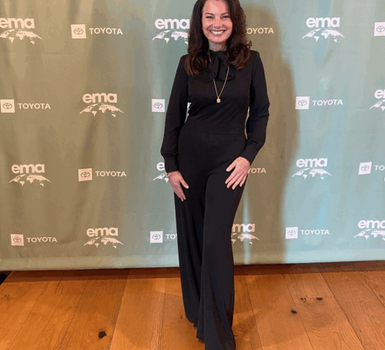 screen_shot_2022-06-06_at_12.45.21_pm