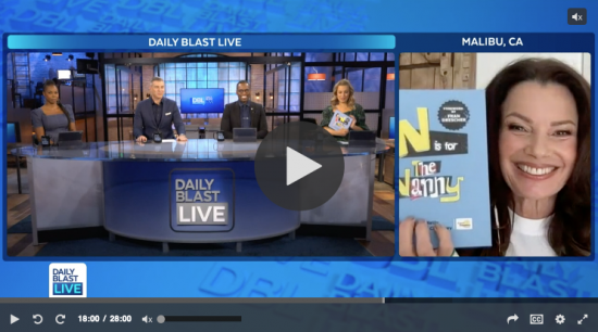 screen_shot_2022-10-05_at_12.44.01_pm