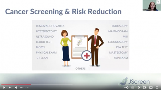 screen_shot_2022-10-13_at_12.54.42_pm screen_shot_2022-10-13_at_12.54.42_pm