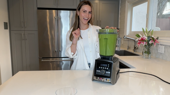 screen_shot_2023-02-27_at_3.44.37_pm