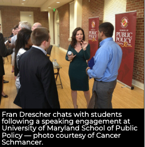 screen_shot_2023-03-14_at_4.27.43_pm