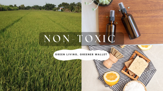 screen_shot_2023-04-05_at_1.45.22_pm