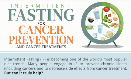 screen_shot_2023-04-11_at_1.02.37_pm