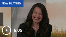 screen_shot_2023-07-06_at_6.38.37_pm screen_shot_2023-07-06_at_6.38.37_pm