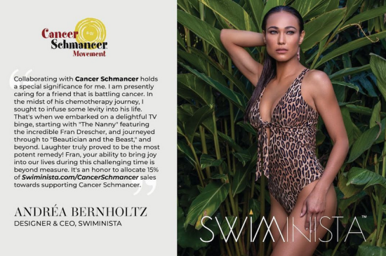 screen_shot_2023-10-30_at_12.48.43_pm screen_shot_2023-10-30_at_12.48.43_pm