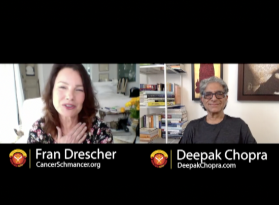 screen_shot_2023-10-30_at_3.17.35_pm screen_shot_2023-10-30_at_3.17.35_pm