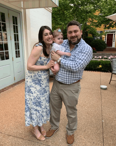 screen_shot_2024-02-14_at_5.10.42_pm screen_shot_2024-02-14_at_5.10.42_pm