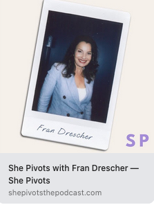 screen_shot_2024-06-25_at_4.39.29_pm