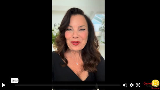 screenshot_2024-07-29_at_4.14.49_pm