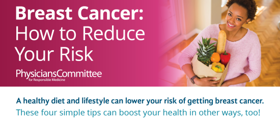 screenshot_2024-10-16_at_1.44.50_pm