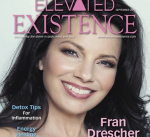 sept-2015-cover-web-300x273