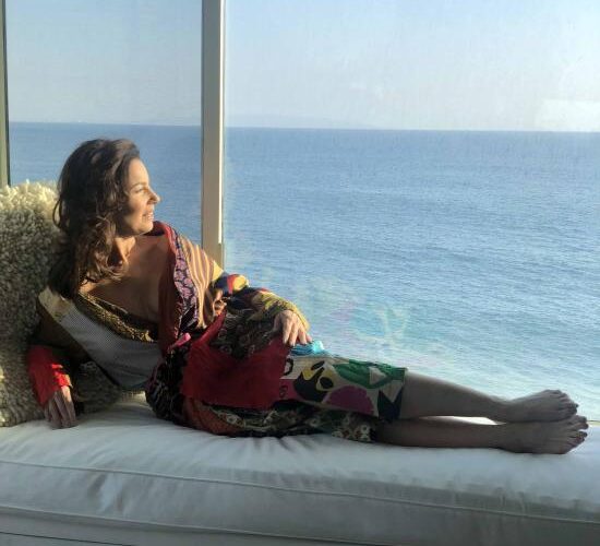 sm_nature_pic sm_nature_pic