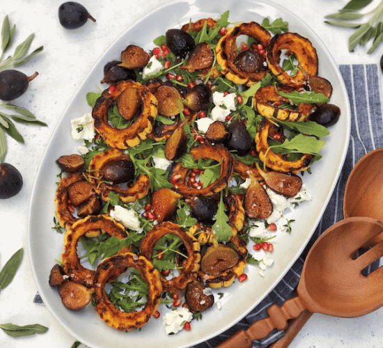 squash-and-fig-salad_copy