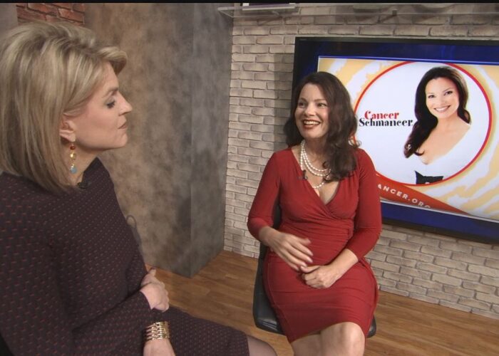 still0113_00030_1484329704168_2539571_ver1.0