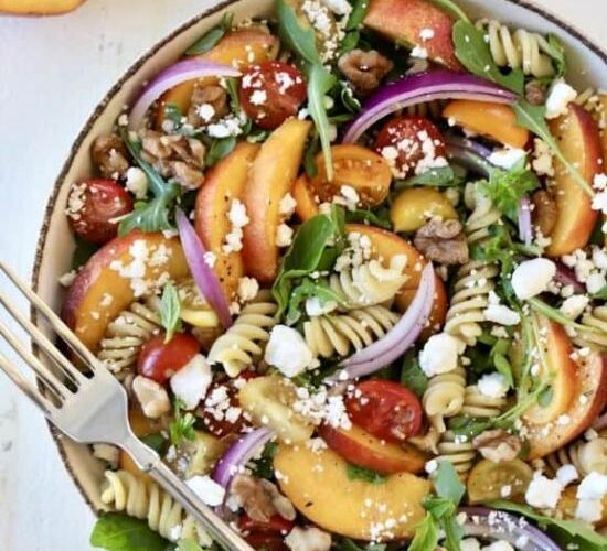 summer-pasta-salad summer-pasta-salad