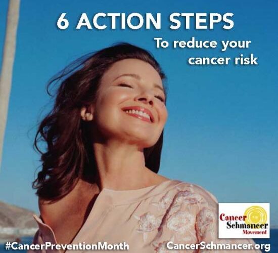 take_action_steps_copy take_action_steps_copy