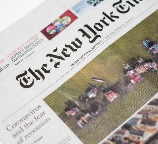 the-new-york-times-newspaper-3944377
