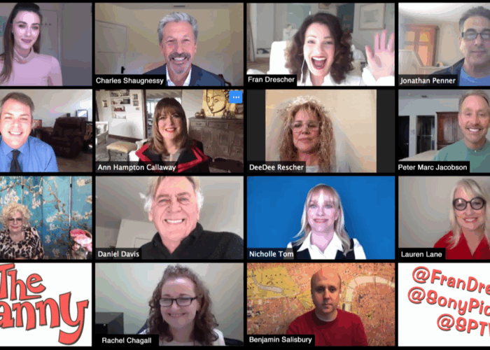 thenanny_screenshot_v3 thenanny_screenshot_v3