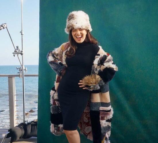 thredup_fran_in_coat_2 thredup_fran_in_coat_2