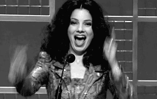 tumblr_inline_n4d4pmhzht1s2djns tumblr_inline_n4d4pmhzht1s2djns