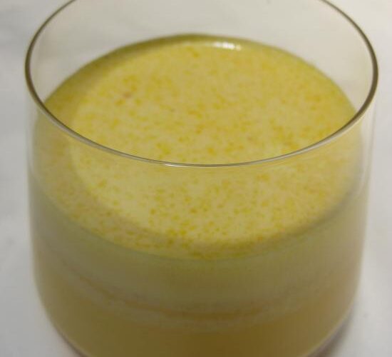 tumeric_almond_milk
