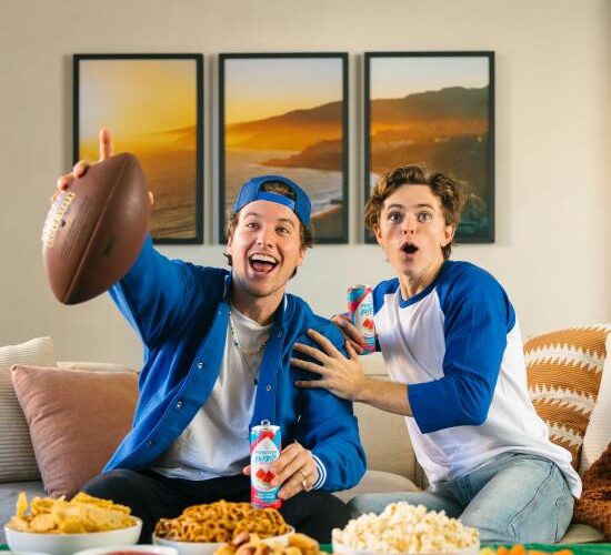 tyler-nix-girf-ra77ho-unsplash