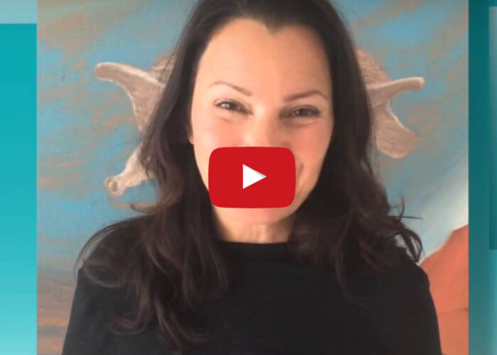 video-fran video-fran