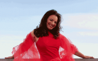 vwh_social-02_1080x1350