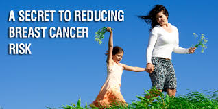 walkingtoreducebreastcancer