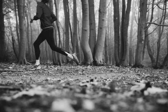 well_run-tmagarticle