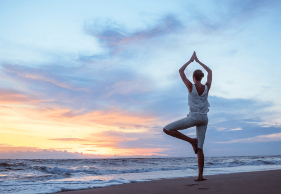 what_can_nac_do_for_you what_can_nac_do_for_you