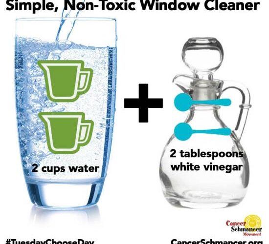 window_cleaner