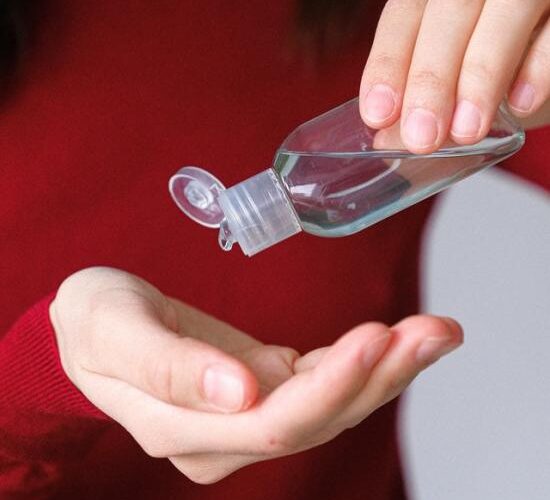 woman-applying-hand-sanitizer-3987150 woman-applying-hand-sanitizer-3987150