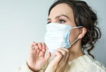 woman-in-white-face-mask-3873193_0